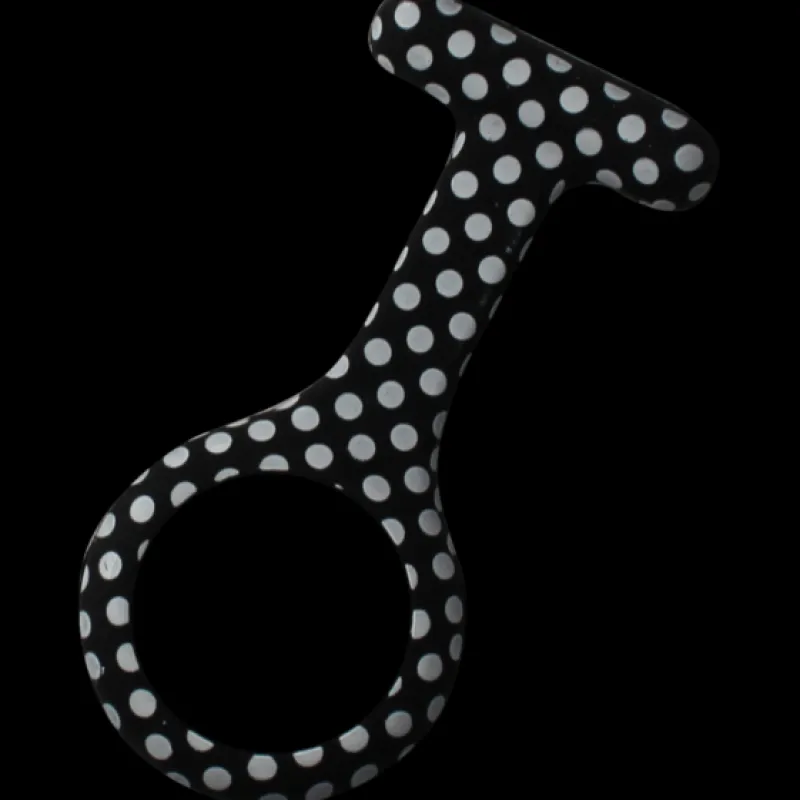 Sygeplejebutikken Silikonesygeplejeure*Sygepleje silikoneur med dato