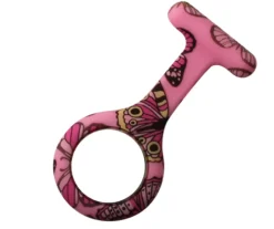 Sygeplejebutikken Silikonesygeplejeure*Sygepleje silikoneur med dato