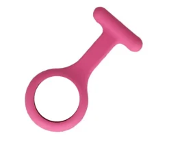 Sygeplejebutikken Silikonesygeplejeure*Sygepleje silikoneur med dato