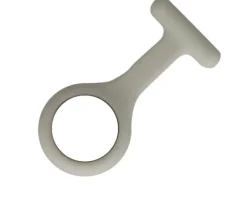 Sygeplejebutikken Silikonesygeplejeure*Sygepleje silikoneur med dato