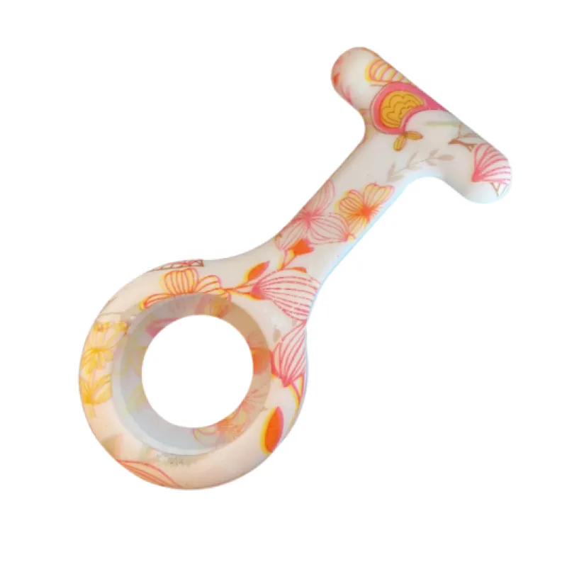 Sygeplejebutikken Silikonesygeplejeure*Sygepleje silikoneur med dato