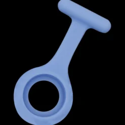 Sygeplejebutikken Silikonesygeplejeure*Sygepleje silikoneur med dato