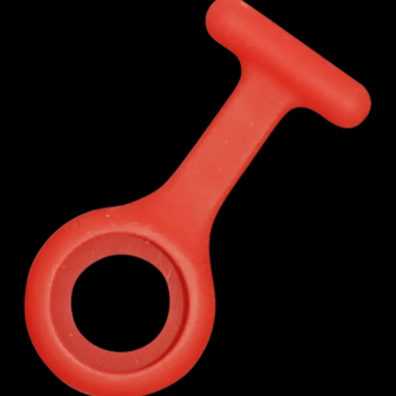 Sygeplejebutikken Silikonesygeplejeure*Sygepleje silikoneur med dato