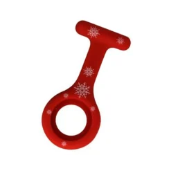 Sygeplejebutikken Silikonesygeplejeure*Sygepleje silikoneur med dato