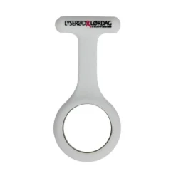 Sygeplejebutikken Silikonesygeplejeure*Sygepleje silikoneur med dato