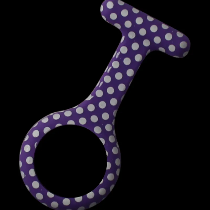 Sygeplejebutikken Silikonesygeplejeure*Sygepleje silikoneur med dato