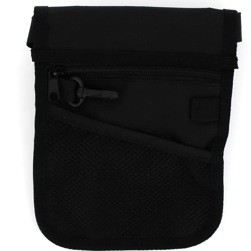 Sygeplejebutikken Tasker*Taljetaske “Pick Pocket” – frihed og overblik i hverdagen