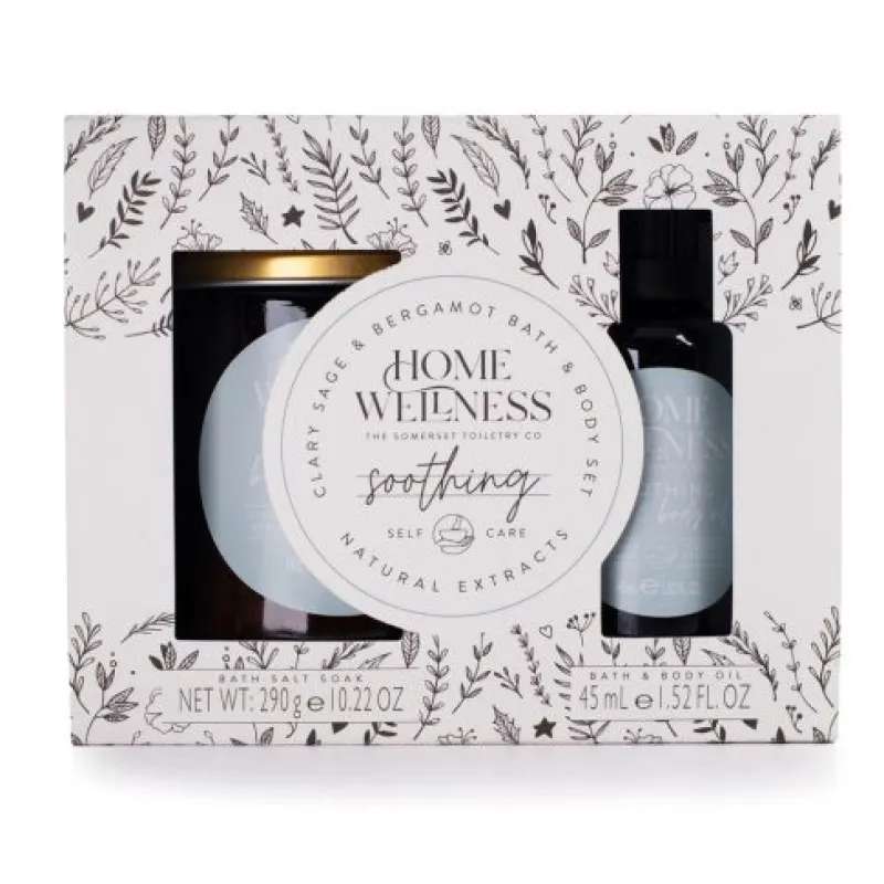 Sygeplejebutikken Gaver Til Sundhedspersonalet*Terapi til din krop