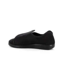 OrtoMed sko Benlængdeforskel|Knyster - Hallux Valgus*Terapisko, skoen alle kan passe (str. 36-42)