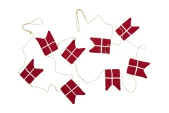 Speedtsberg Gaver Til Sundhedspersonalet*Til enhver anledning flag