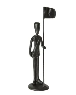Speedtsberg Gaver Til Sundhedspersonalet*Tillykke, figur 22 cm