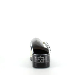 Sygeplejebutikken Clogs|Træsko Dame Modeller*Træsko med papegøjeprint