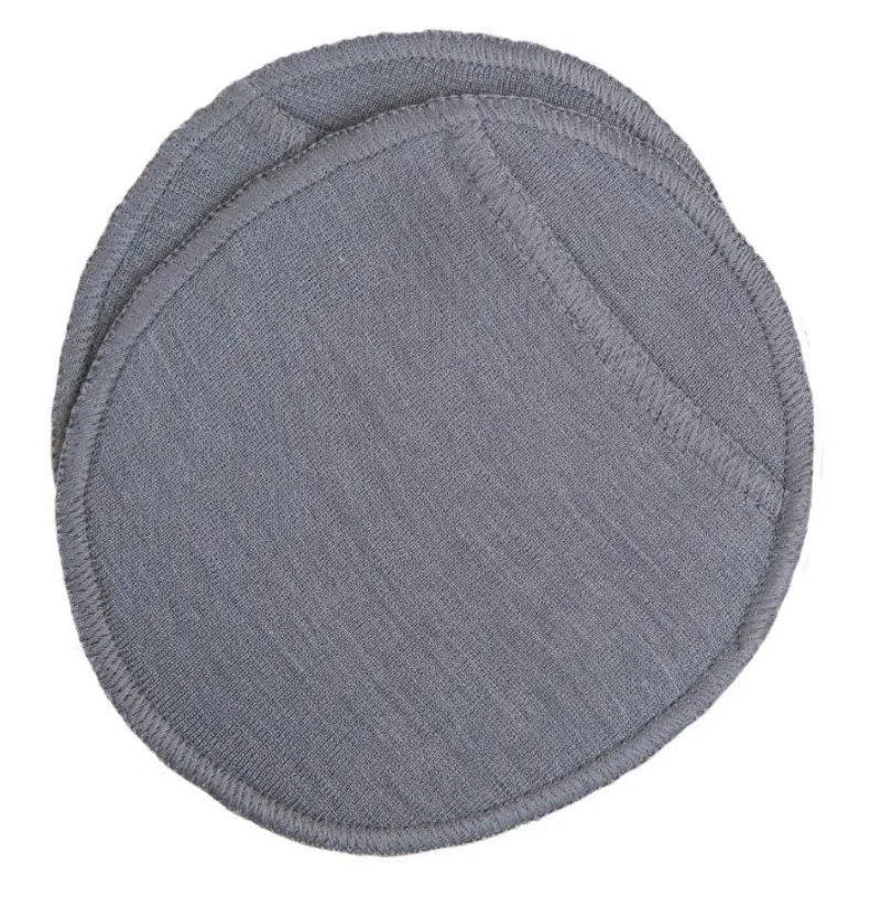 Sygeplejebutikken Barselspakke|Barsel*Uld/Silke Ammeindlæg fra Joha