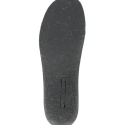 Endurance Leddegigt|Platfodet*Uldsåler med let svang