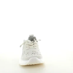 Sygeplejebutikken Sommersko Dame|Overgangssko*Ultra fleksibel sko i lys