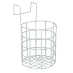 Sygeplejebutikken Inkontinens Hjælpemidler*Urinkolbe holder til seng