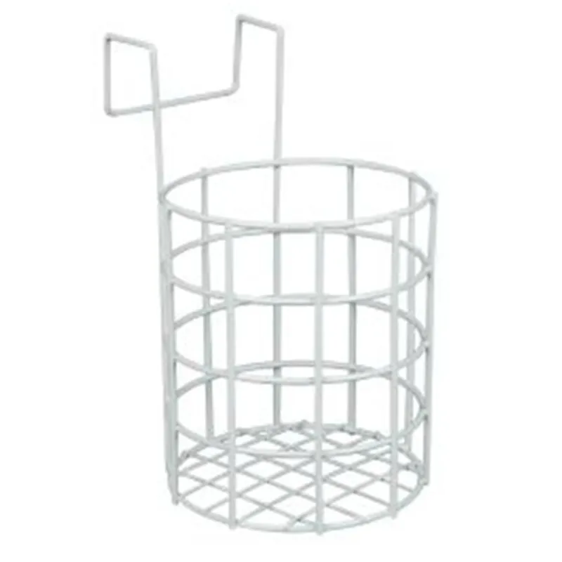 Sygeplejebutikken Inkontinens Hjælpemidler*Urinkolbe holder til seng