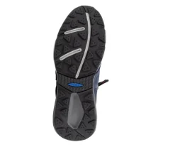 MBT Kort Støvle Dame|Vinterstøvler Damer*Vandtæt dame støvle fra