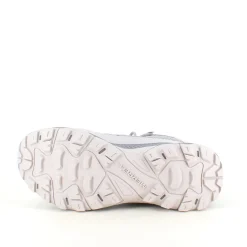 Merrell Vandresko Og Sandaler*Vandtæt vandresko med åndbart mesh og stiv gænge