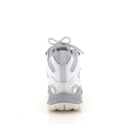 Merrell Vandresko Og Sandaler*Vandtæt vandresko med åndbart mesh og stiv gænge