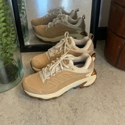 Merrell Hælsporer|Vandresko Og Sandaler*Vandtæt vandresko med god pasform