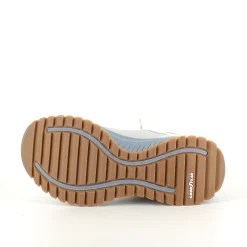 Skechers Kort Støvle Dame|Vinterstøvler Damer*Vandtæt støvle fra med god svangstøtte.