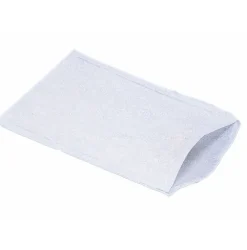 Sygeplejebutikken Inkontinens Hjælpemidler*Vaske handske i stof