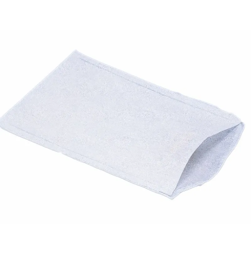 Sygeplejebutikken Inkontinens Hjælpemidler*Vaske handske i stof