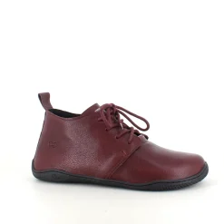 Green Comfort Sandaler Til Almindelige Fødder*Vinrød barefodssko fra