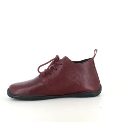 Green Comfort Sandaler Til Almindelige Fødder*Vinrød barefodssko fra