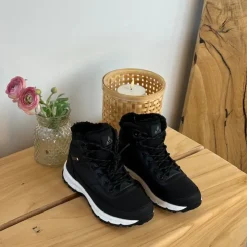 Whistler Billige Vinter Støvler|Vinterstøvler Damer*vandafvisende vinterstøvle til damer og herrer