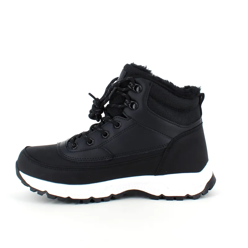 Whistler Billige Vinter Støvler|Vinterstøvler Damer*vandafvisende vinterstøvle til damer og herrer