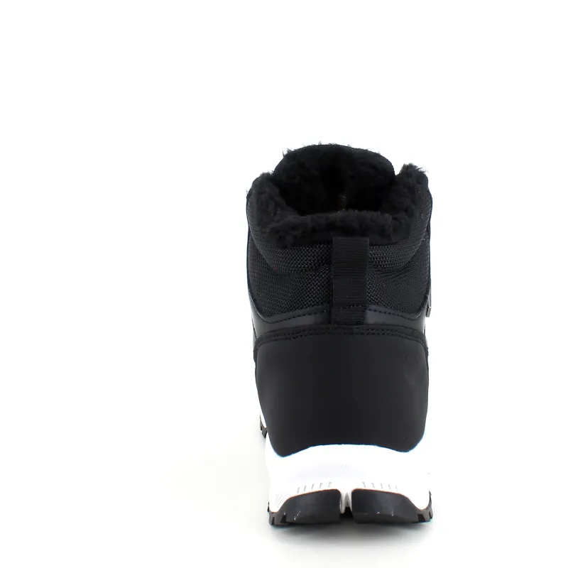 Whistler Billige Vinter Støvler|Vinterstøvler Damer*vandafvisende vinterstøvle til damer og herrer