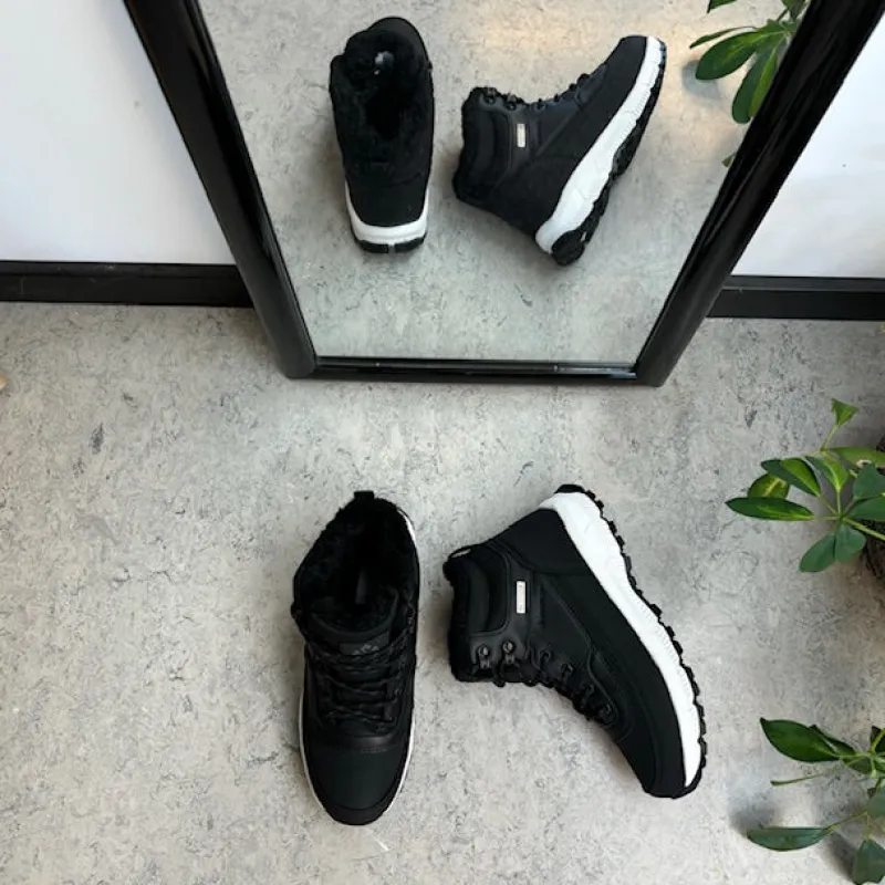 Whistler Billige Vinter Støvler|Vinterstøvler Damer*vandafvisende vinterstøvle til damer og herrer