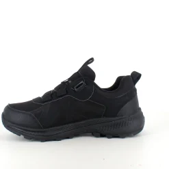 Whistler Kolde Fødder|Kolde Fødder*vandtæt sko med BOA-lukning i sort