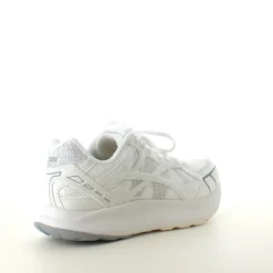 Woden Sommersko Dame|Overgangssko*letvægts sneakers med god svangstøtte