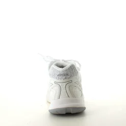 Woden Sommersko Dame|Overgangssko*letvægts sneakers med god svangstøtte