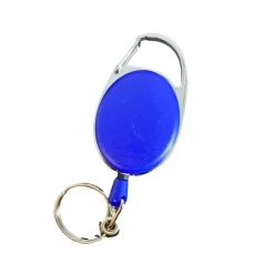 Sygeplejebutikken Lommetilbehør*Yo Yo Nøglering