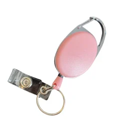 Sygeplejebutikken Lommetilbehør*Yo Yo Nøglering