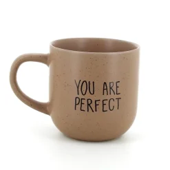 Sygeplejebutikken Gaver Til Sundhedspersonalet*You are perfect